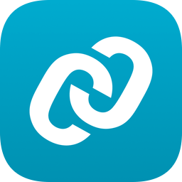 nrf connectٷ