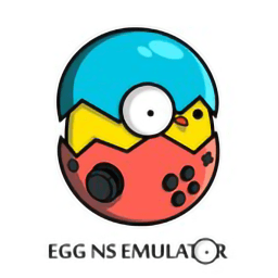 ģapp(Egg NS)