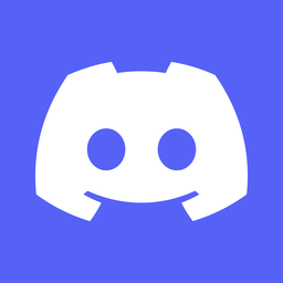 discordֻ