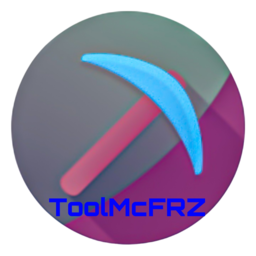toolmcfrz°