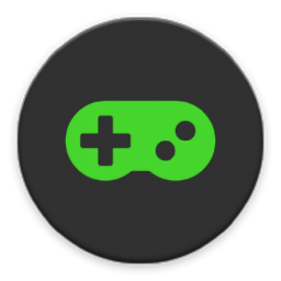 gamebooster
