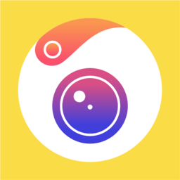 360ֻ