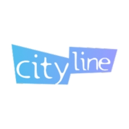 cityline۹Ʊƽ̨