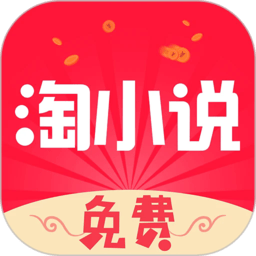 С˵app