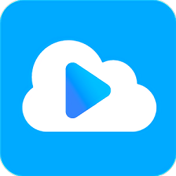 ƶƵ׷app(ԭƵ)