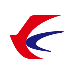 appٷֻ