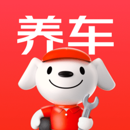 appٷ