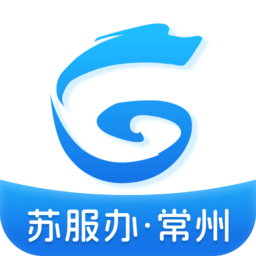 ҵĳappٷ