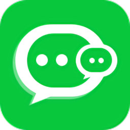 ΢ŷapp
