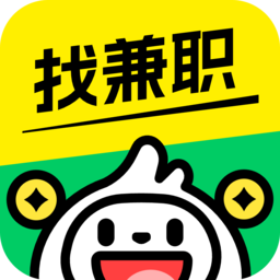 ְֻapp