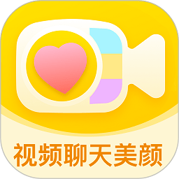 ΢app