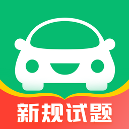 ݿ伫ٰ2025°