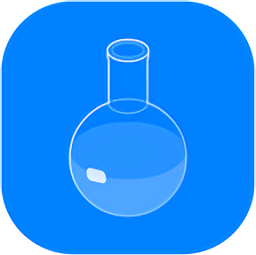⻯ѧʵֻ(CHEMIST)