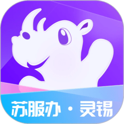 appٷ