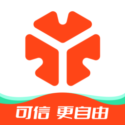 t3app