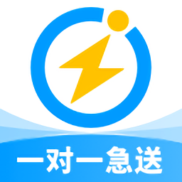 appٷ