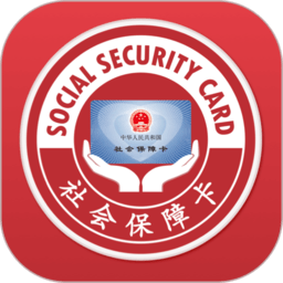 籣app
