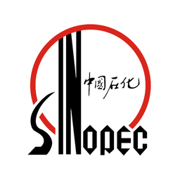 ׽ݼapp ʯ