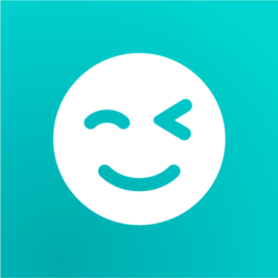 the l app°