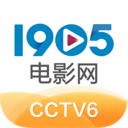 1905Ӱapp