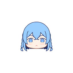 lanercٷ