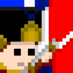 ͻ1812ֻ