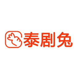 ̩2025°汾