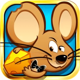 ѰϷ(SPYmouse)