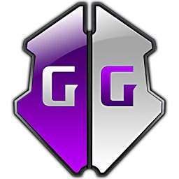 gg޸root°(GameGuardian)