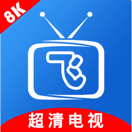 Сɵtv氲װapk°汾