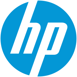 hp laserjet p1108ӡ
