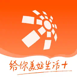 tvapp