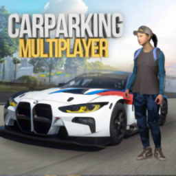 ֶͣٷ(Car Parking)