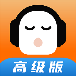 ߼app