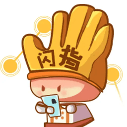 ָapp