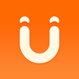 uuȹٷ