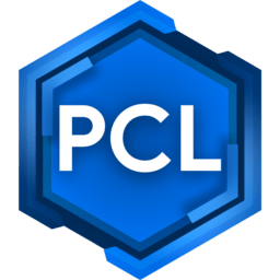 pcl2԰