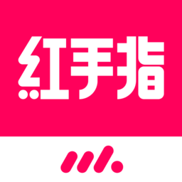 ָֻapp