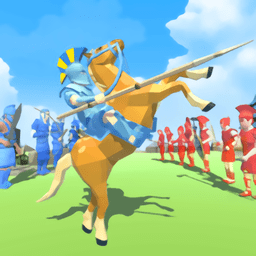 ȫսģٷֻ(Total War Simulator)