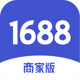 1688̼Ұpc