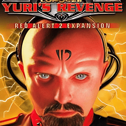 ɫ2ĸ԰