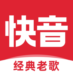 ȫapp