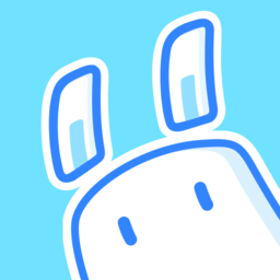 APP°汾