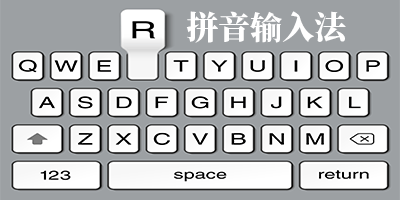 ƴ뷨