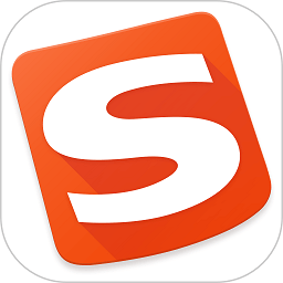ѹ뷨app