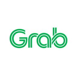 grab appٷ