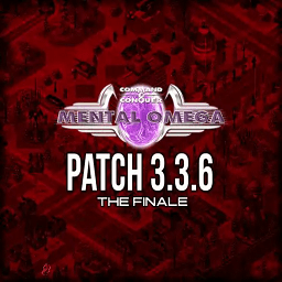 ɫ2ս3.3.6ϰ