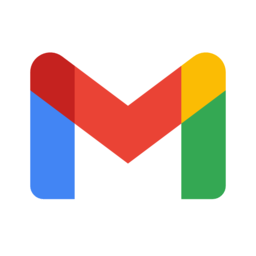 google gmail