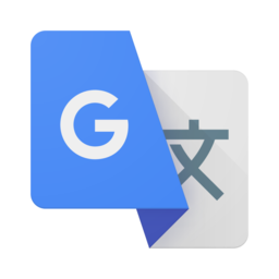 googleapp