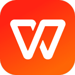 wps office 2023רҵǿ